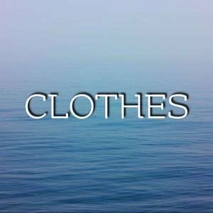 CLOTHES